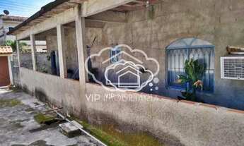 Imagem 5: Área à venda, 600 m² por R$ 300.000,00 - Guaratiba - Rio de Janeiro/RJ