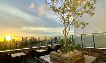 Imagem: Apartamento para Venda em João Pessoa