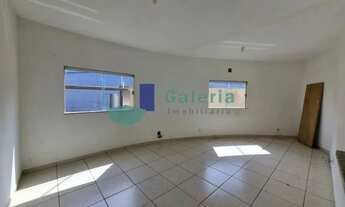 Imagem: Apartamento com 2 suítes para alugar, 85m²