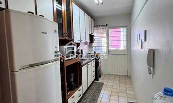 Imagem 3: Apartamento no Centro de São Leopoldo/RS