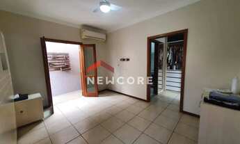 Imagem 2: Casa em Rua Paraguai - Jardim Terra Branca - Bauru/SP