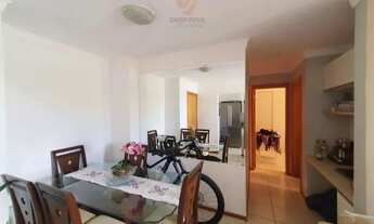 Imagem 4: Apartamento em Colina de Laranjeiras, Serra/ES