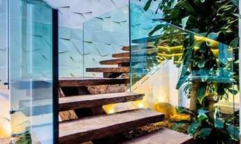 Imagem 2: Raridade no Bairro