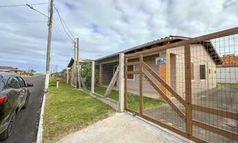 Imagem: Casa à Venda no Balneário Santa Terezinha