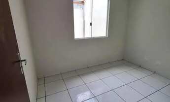 Imagem 7: Casa para Venda em São José dos Pinhais, Rio Pequeno, 2 dormitórios, 1 banheiro, 1 vaga