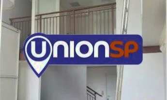 Imagem 5: Sala Comercial à venda na Mooca, São Paulo