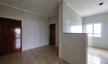 Imagem 5: SOBRADO RESIDENCIAL COM 02 QUARTOS NO JARDIM SANTA EULÁLIA