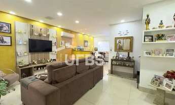 Imagem 4: Sobrado na Alameda Imbé