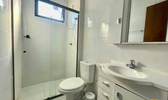 Imagem 6: Apartamento em Canasvieiras