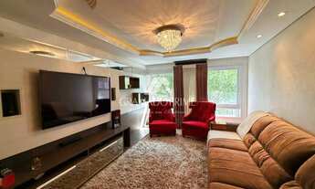 Imagem 4: APARTAMENTO DECORADO NO CENTRO DE GRAMADO