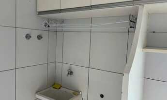 Imagem 4: Apartamento a venda prox ao Lerote