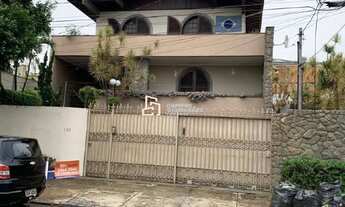 Imagem: Casa para aluguel, 4 quartos, 1 suíte