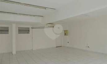 Imagem 6: Salas à venda em Consolação - SP