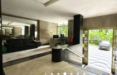 Imagem 2: Apartamento para venda com 66 metros quadrados com 1 quarto