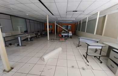 Imagem 5: OPORTUNIDADE EXCLUSIVA NO BAIRRO CASA BRANCA!