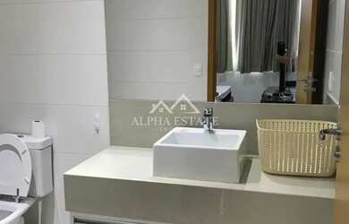 Imagem 4: Apartamento Link Studios