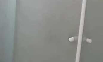 Imagem 7: Excelente oportunidade! Casa à venda na Aldeia da Prata, com todas as comodidades que você