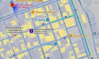 Imagem 3: Casa Grande Triplex- 4 Quart 3 banh 2 gar terraço gourmet - TROCO EM CASA ALPHAVILLE DE JF