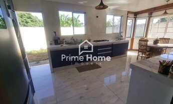 Imagem 6: Casa - Nova Veneza - Paulínia