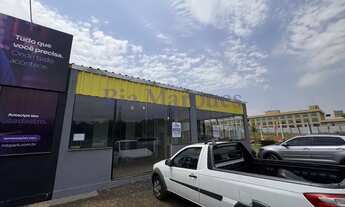 Imagem: LOJA COMERCIAL 32M², PARA ALUGAR NO BAIRRO