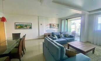 Imagem 4: Apartamento de Luxo no Paiva, 2 Suítes, Ótimo Preço!