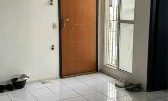 Imagem: Vendo excelente Apartamento 4 andar 4 lances