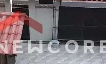 Imagem 3: Casa em Rua das Violetas - Barroco (Itaipuaçu) - Maricá/RJ