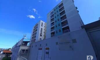 Imagem: Apartamento a venda