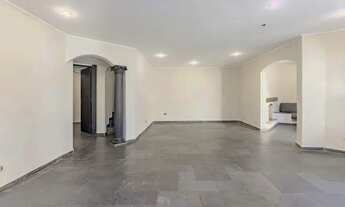 Imagem 3: Casa em Jardim Paraíso