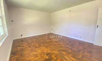 Imagem 12: Casa com 4 dormitórios à venda, 200 m² por R$ 1.350.000,00 - Itaipava - Petrópolis/RJ