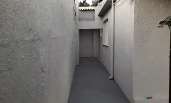 Imagem 3: Casa a venda no 40 horas