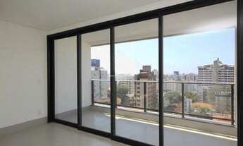 Imagem: Cobertura a venda 4 quartos -Santo Antônio