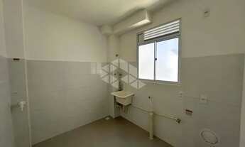 Imagem 4: Apartamento 42M² - para Alugar