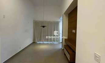 Imagem 5: Linda casa para Locação 2 Suítes Condomínio Raízes Imperial Bady Bassitt/SP - Pacote co