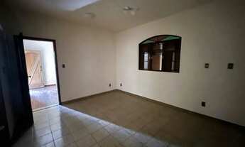 Imagem 7: Casa para alugar Novo Riacho Contagem