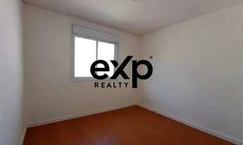 Imagem 6: Sobrado novo 03 Dormitórios com suite