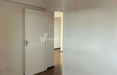 Imagem 7: Apartamento - Bosque - Campinas