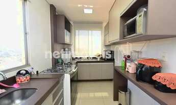 Imagem 6: Venda Cobertura Fernão Dias Belo Horizonte