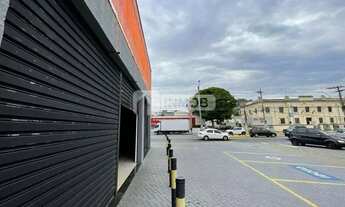 Imagem 3: Ponto comercial para Alugar no Centro de Taubaté com ótima localização!