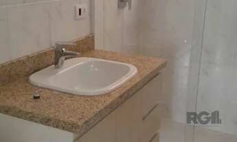 Imagem 5: Apartamento em Azenha