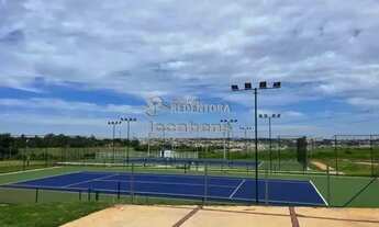 Imagem 4: Excelente Terreno 5ª Lago II