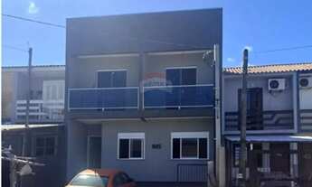 Imagem: Apartamento Novo no Jardim Algarve, Alvorada