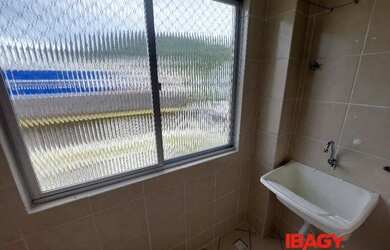 Imagem 9: Excelente Apartamento 3 dormitório(s) em Trindade - Florianópolis