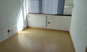 Imagem 7: Centro de Londrina