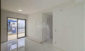 Imagem 2: Apartamento 2 quartos para alugar no(a) Parada Inglesa