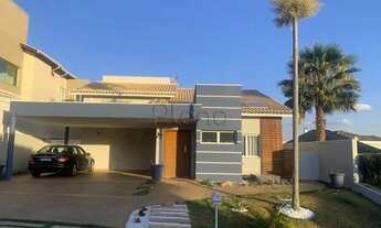 Imagem 2: Casa à venda com 3 quartos no Jardim Residencial Santa Clara, Indaiatuba