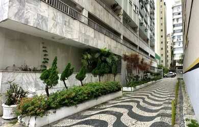 Imagem: Apartamento para venda com 66 metros quadrados