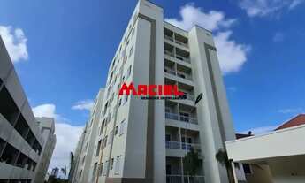 Imagem: Imóvel para venda possui 45 metros quadrados