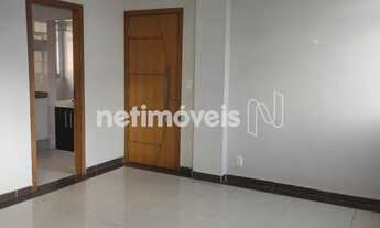 Imagem 5: Venda Apartamento 3 quartos Palmares Belo Horizonte