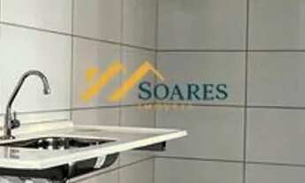 Imagem 7: CASA PARA LOCAÇÃO NO CONDOMÍNIO VILLAGGIO VENEZA, BANDEIRINHAS - BETIM